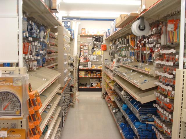 electrical_aisle_2.JPG